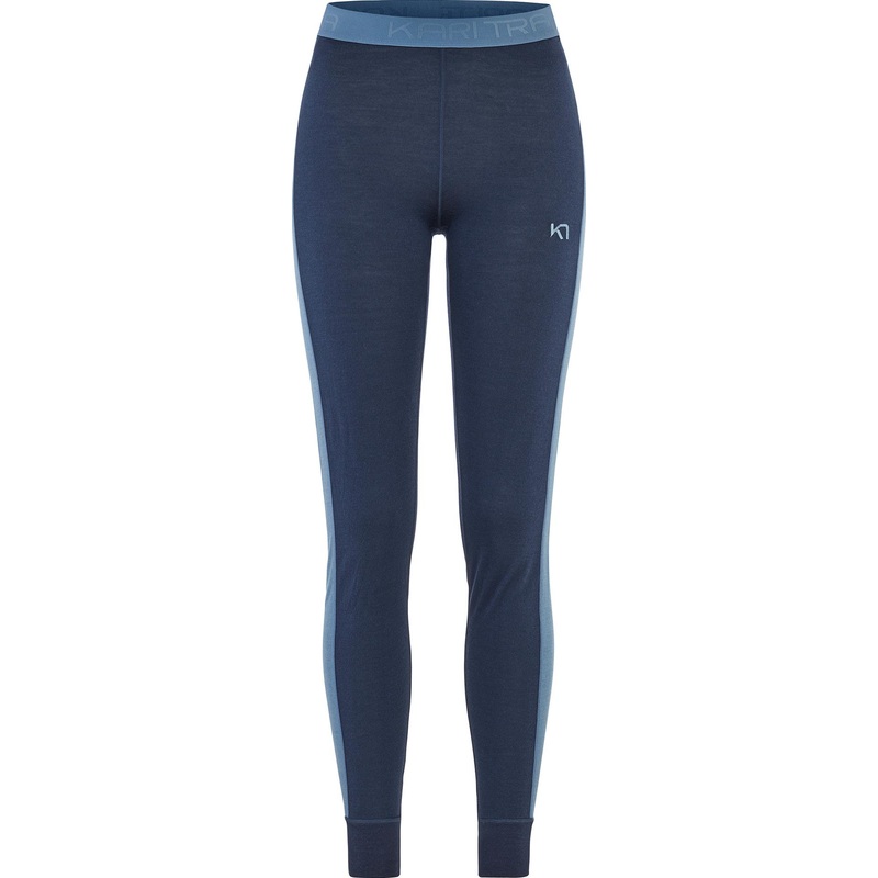 Kari Traa Tuva Tights – Women’s