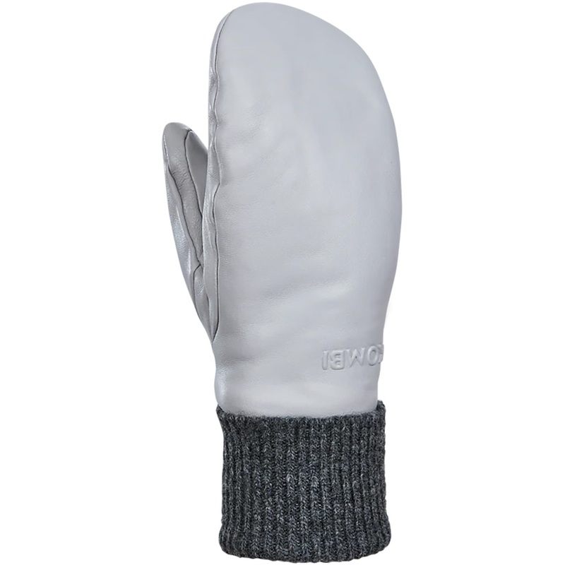 Kombi The Rolly Mitts – Women’s