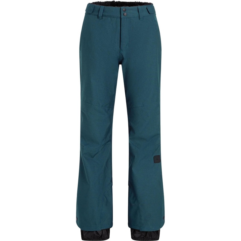 O’Neill Star Melange Regular Snow Pants – Women’s