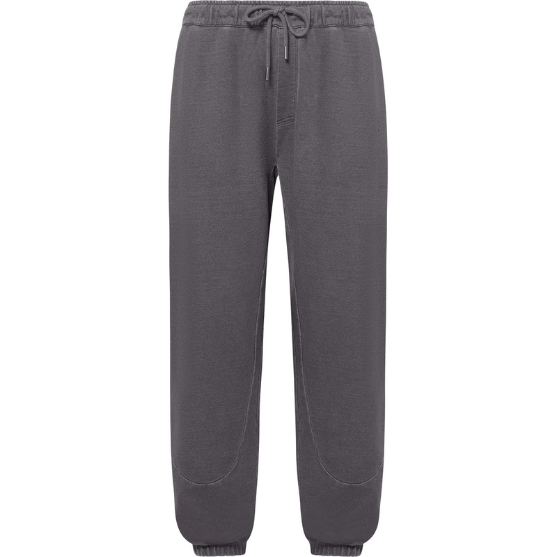 Oakley Indigo Jogger – Men’s