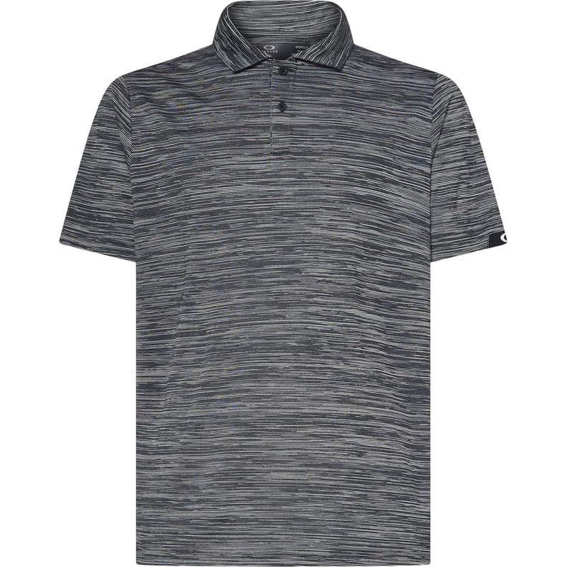 Oakley Oakley Gravity Pro Polo – Men’s