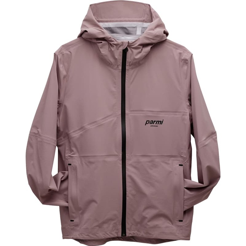 Parmi Lifewear All Weather Jacket – Women’s