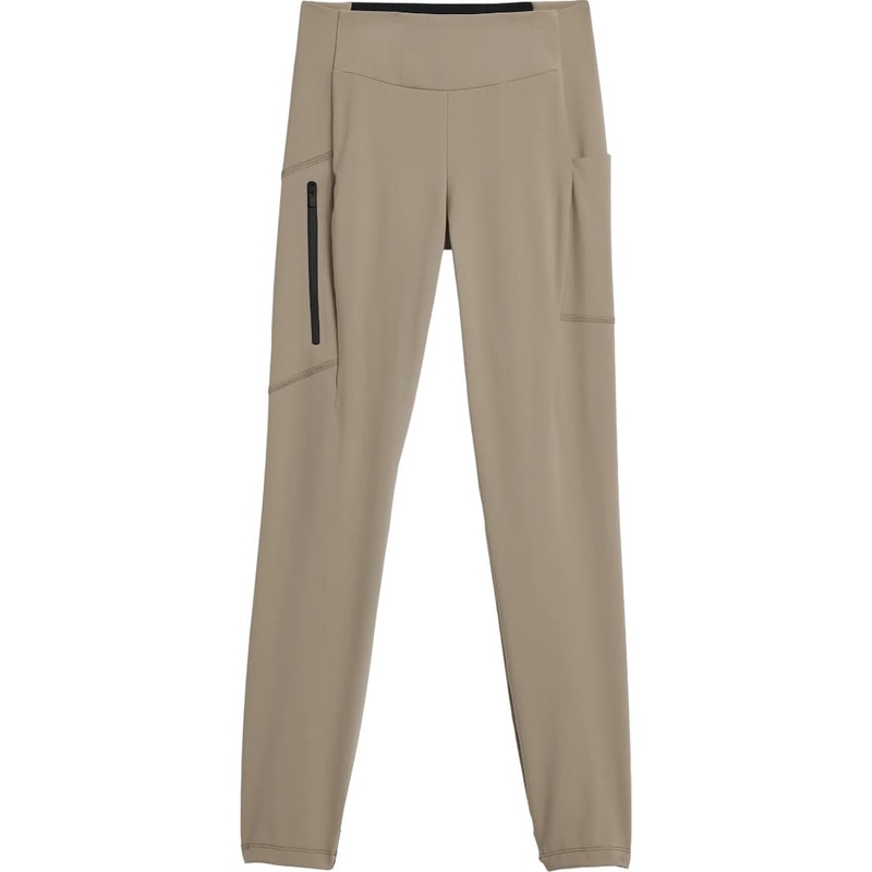 Parmi Lifewear Informal Tights – Women’s