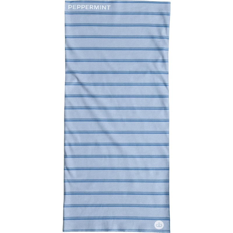PEPPERMINT Cycling Co. Neck Tube – Unisex