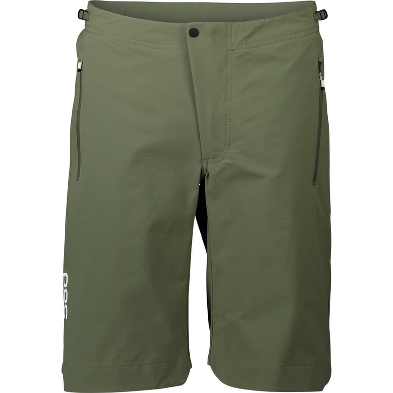 POC Essential Enduro Shorts – Women’s