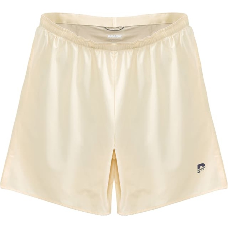 PRAISE Camino 7 inches, 5 pocket Trail Shorts – Unisex