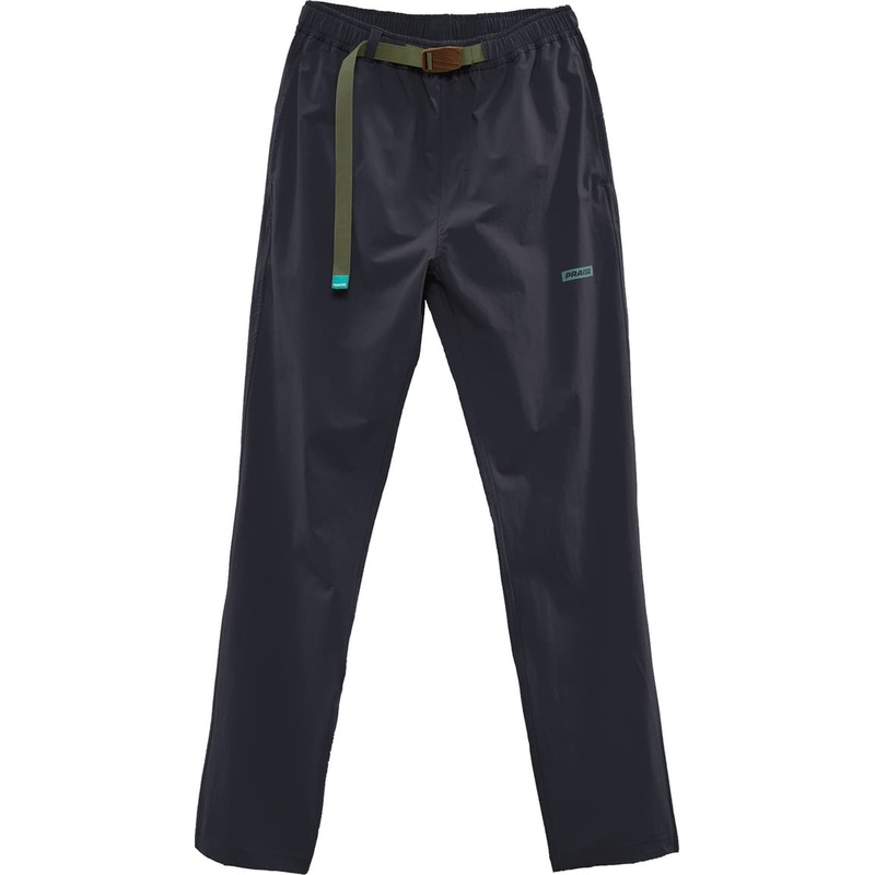 PRAISE Nishiya Pants – Unisex