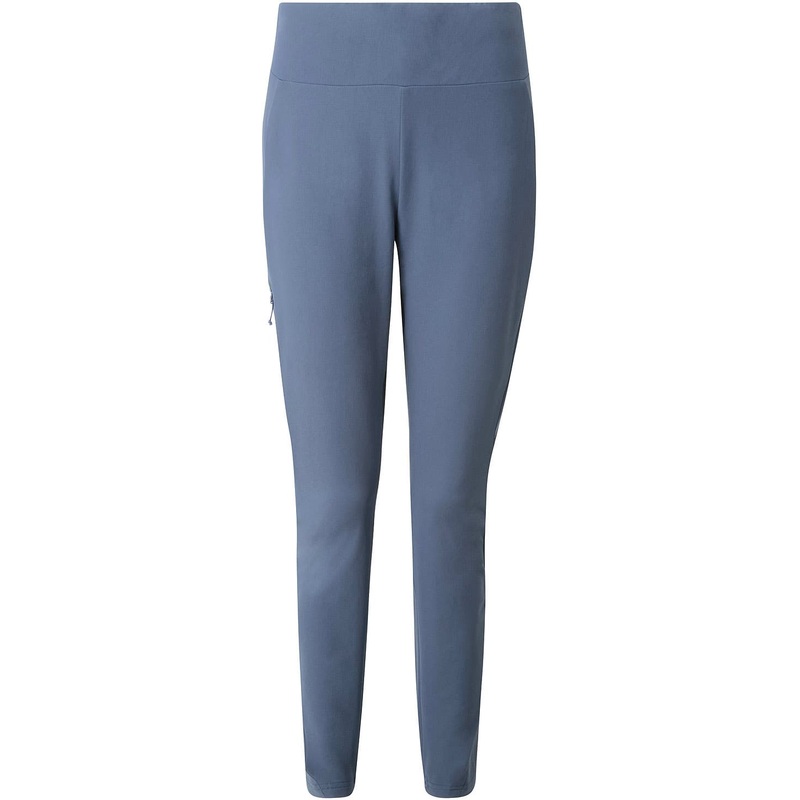 Rab Elevation Pants – Women’s
