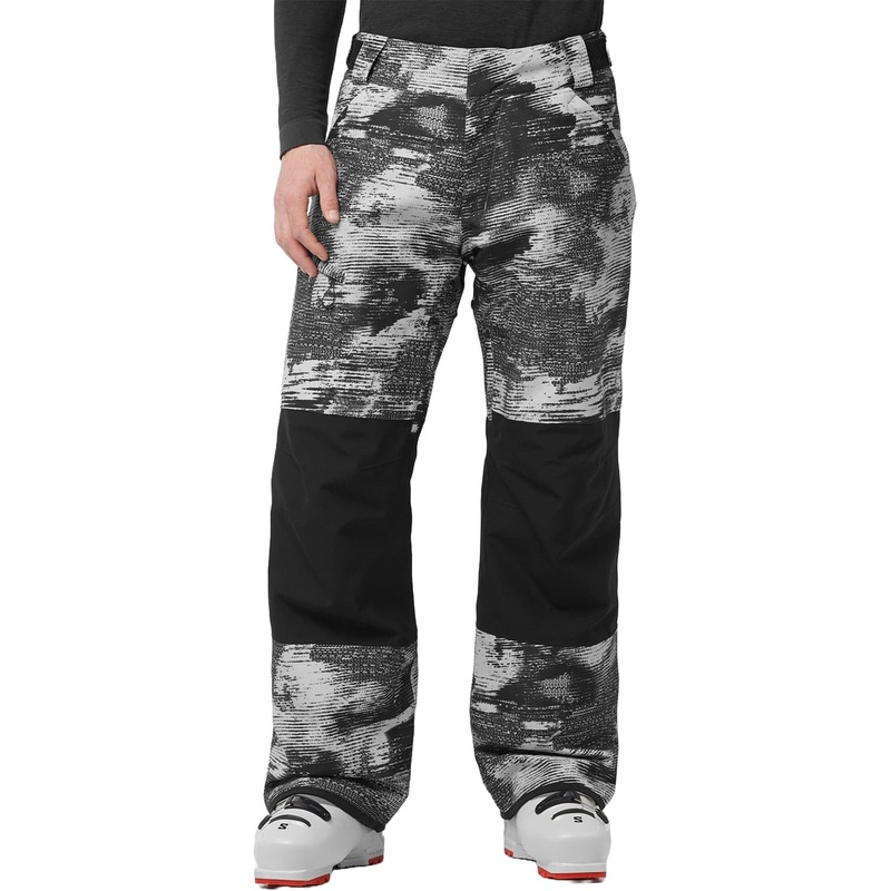 Salomon Transfer Puff Pants – Men’s