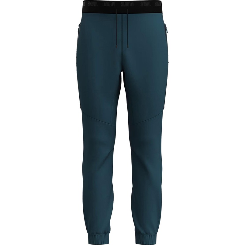 Smartwool Active Fleece Jogger – Men’s