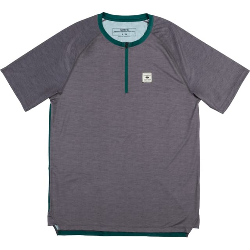 Sombrio Ridgeline Jersey – Men’s