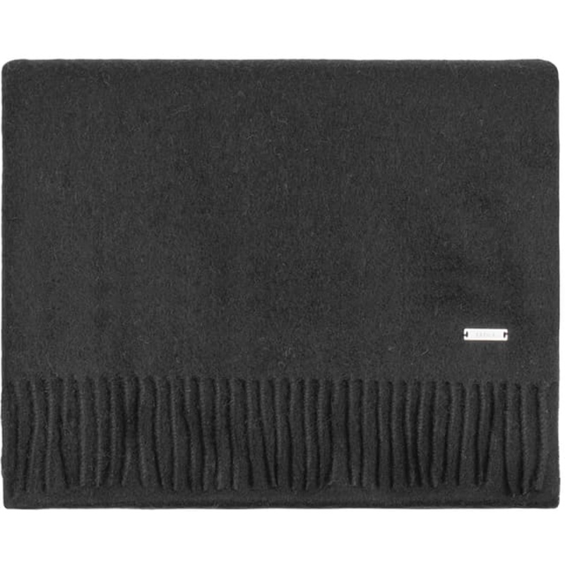 Stila of Sweden Ren Woven Scarf – Unisex