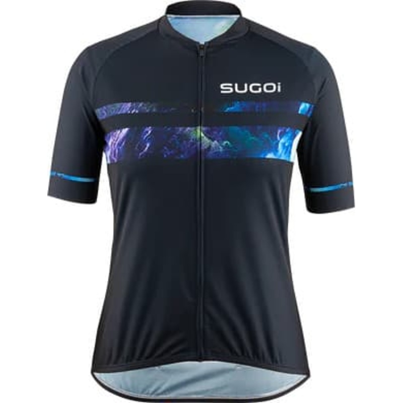 SUGOi Evolution Zap 2 Jersey – Women’s