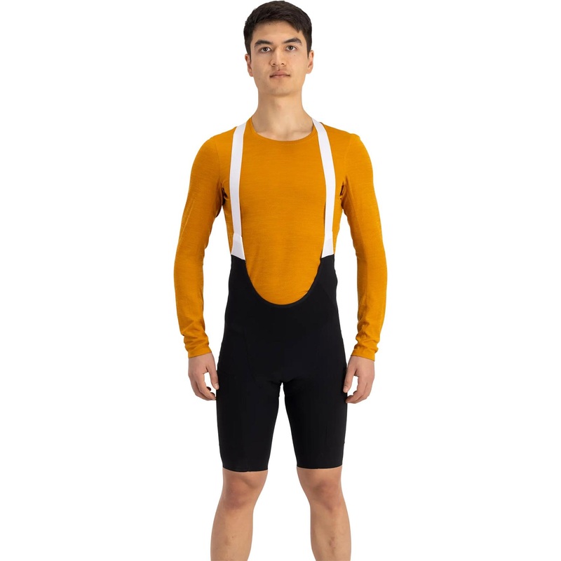 7mesh Horizon Long Sleeve Base Layer Top – Men’s