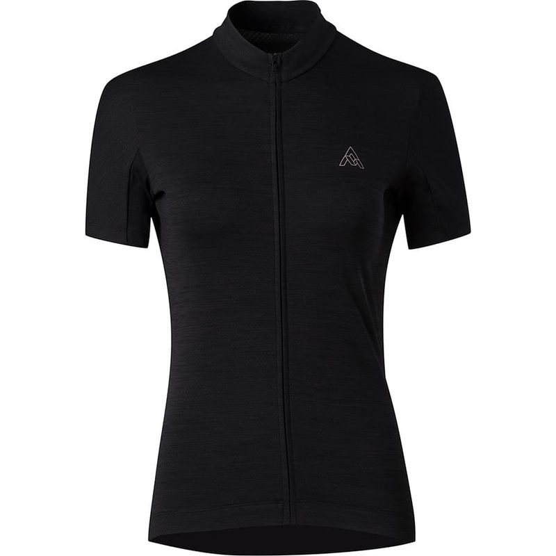 7mesh Horizon  Short Sleeve Jersey – Women’s
