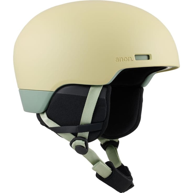 Anon Windham WaveCel Boa Fit Helmet – Unisex