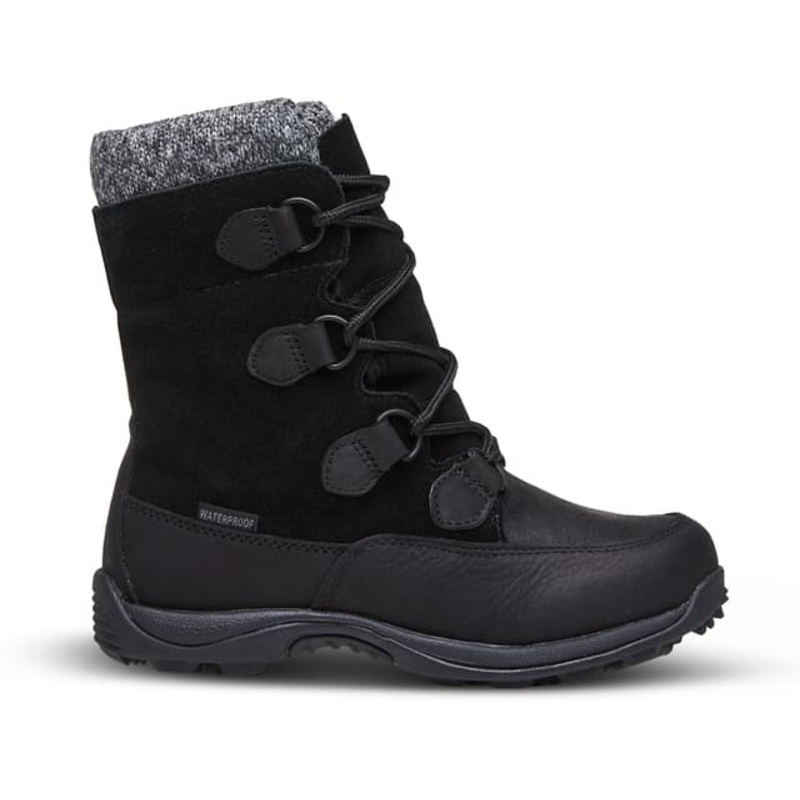 Baffin Aspen Boots – Women’s