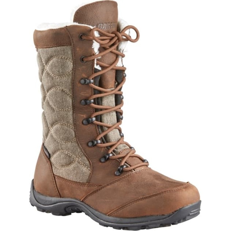 Baffin Cortina Boots – Women’s