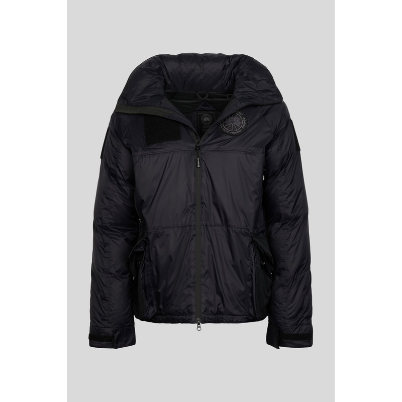 Brigade Jacket S Very Good