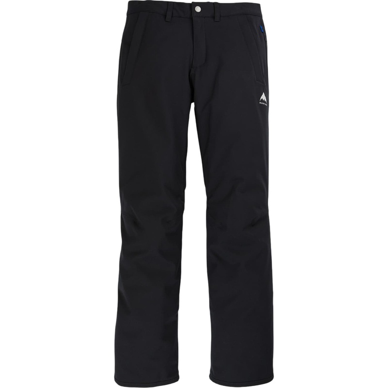 Burton Society 2 Layer Pants – Short – Women’s