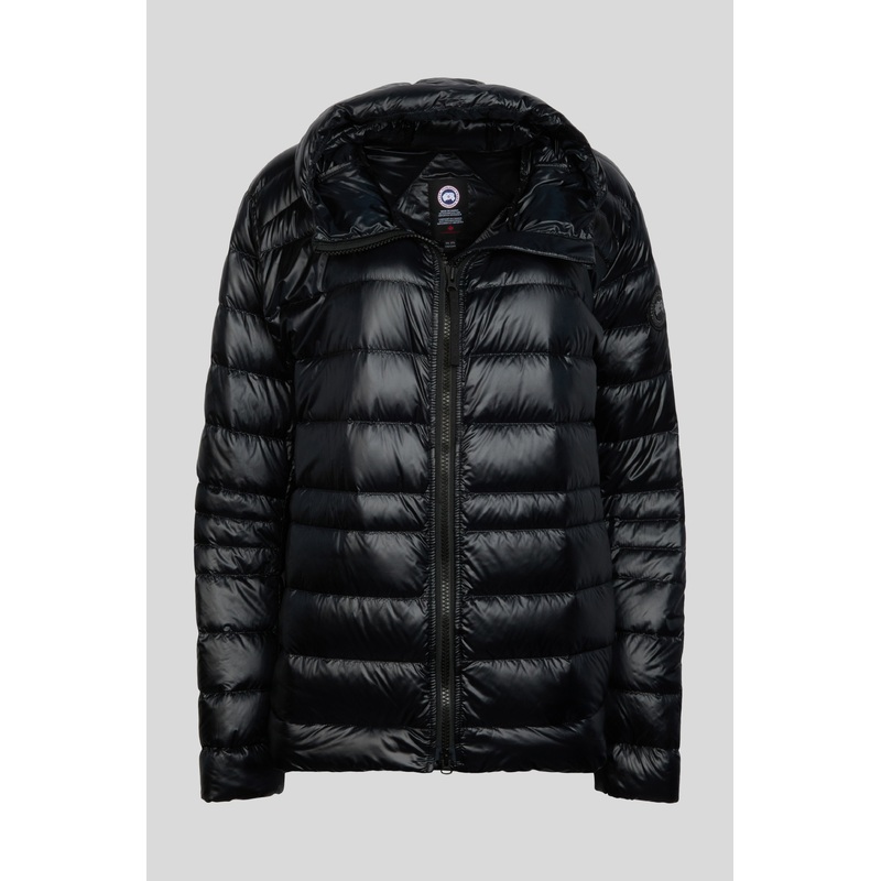 Cypress Hoody Black Label 3XL Excellent