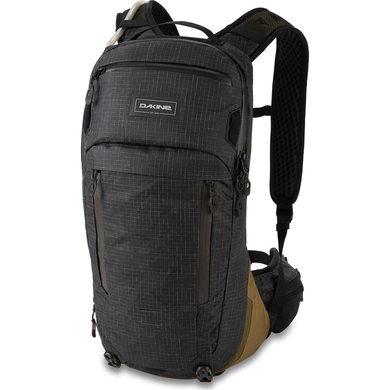 Dakine Seeker 10L Bike Hydratation Pack
