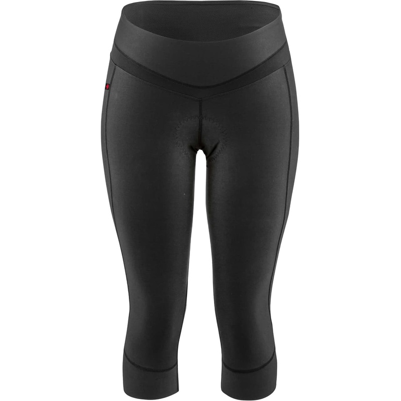 Garneau Neo Power Airzone Cycling Knickers – Women’s