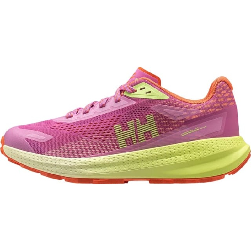 Helly Hansen Kestrel Trail Running Shoes – Women’s
