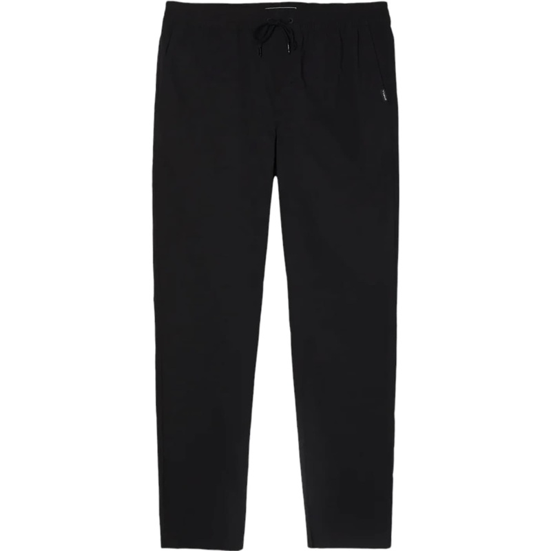 O’Neill TRVLR Coast Hybrid Pant – Men’s
