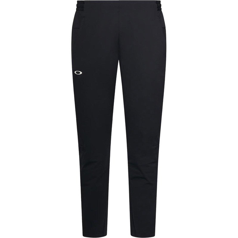 Oakley Enhance Tech 15.0 Jersey Pant – Men’s