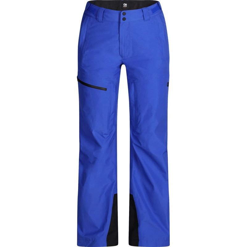 Outdoor Research Tungsten II Pant – Women’s