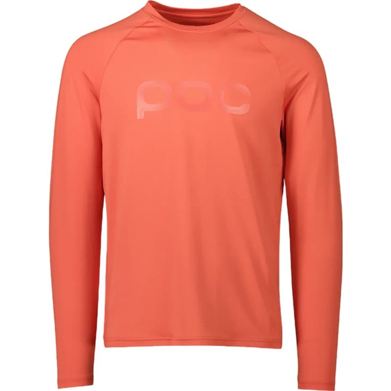 POC Enduro Reform Jersey – Men’s