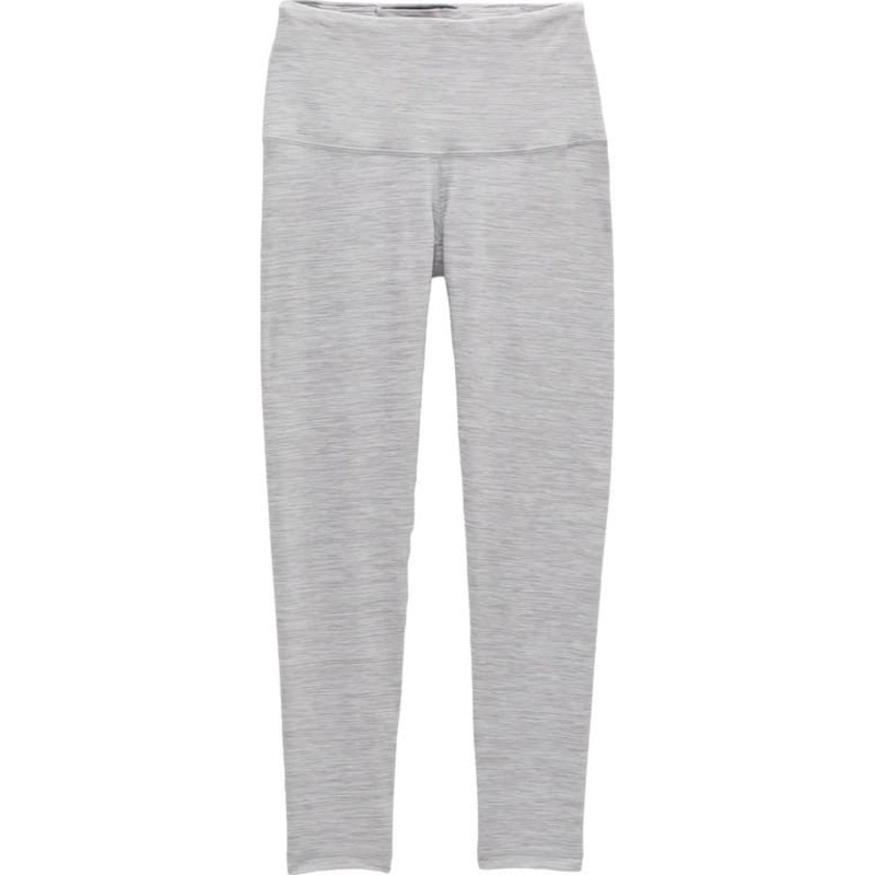 prAna Kimble 7/8 Legging – Women’s