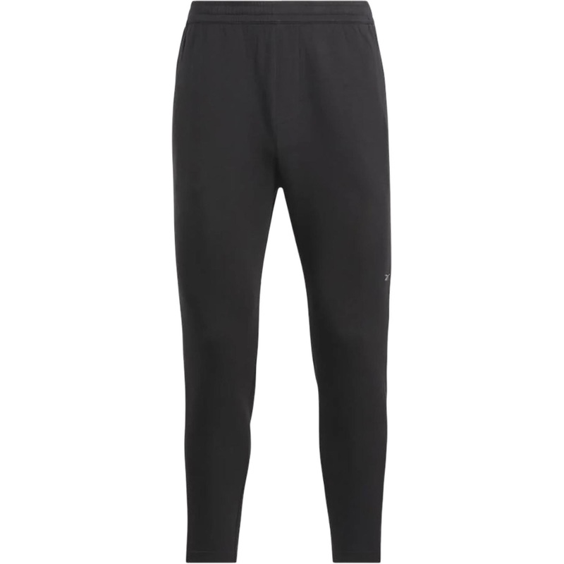 Reebok Active Collective Dreamblend Pants – Men’s