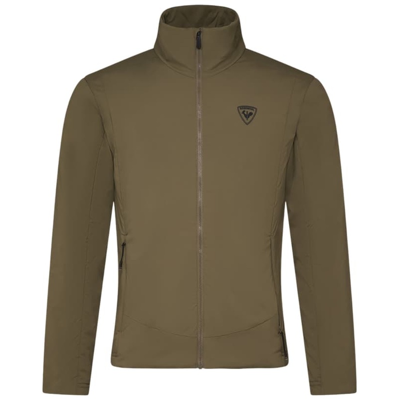 Rossignol Opside Jacket – Men’s
