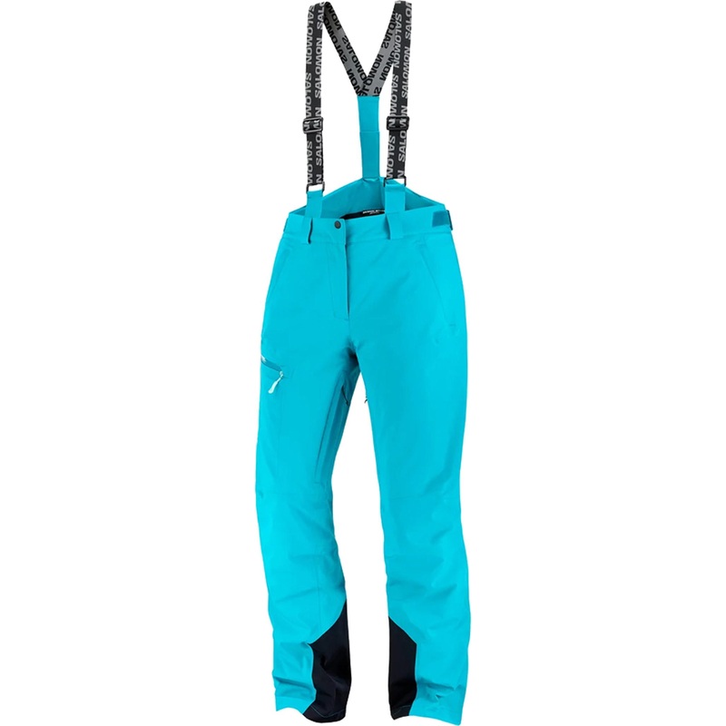 Salomon Brilliant Pants – Women’s