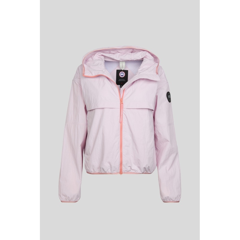 Sinclair Jacket Black Label M Excellent