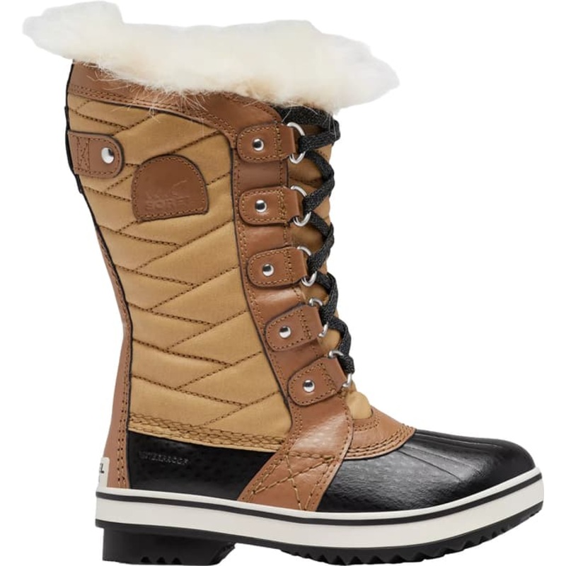 Sorel Tofino II Waterproof Boots – Youth