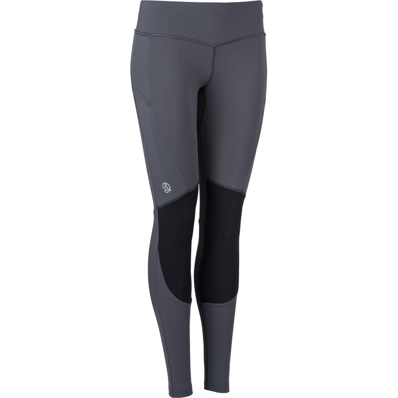 Ternua Konna Tights – Women’s