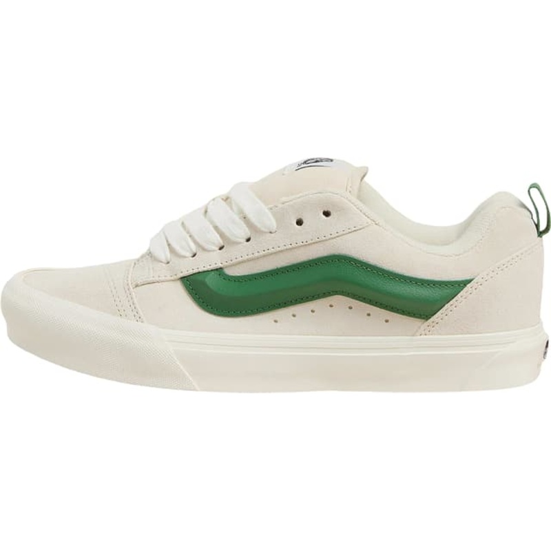Vans Knu Skool Shoes – Unisex
