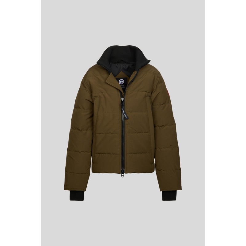 Woolford Jacket Fusion Fit S Excellent