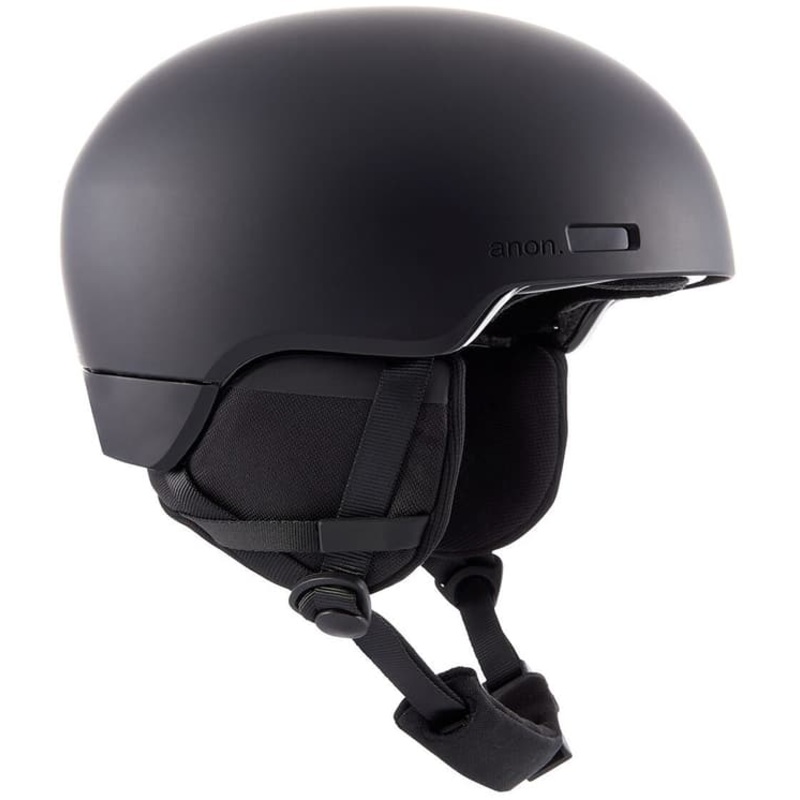 Anon Anon Windham WaveCel Helmet – Kids