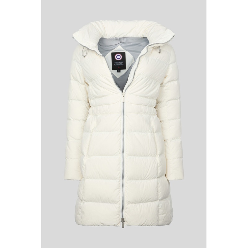 Aurora Parka 2XL Excellent