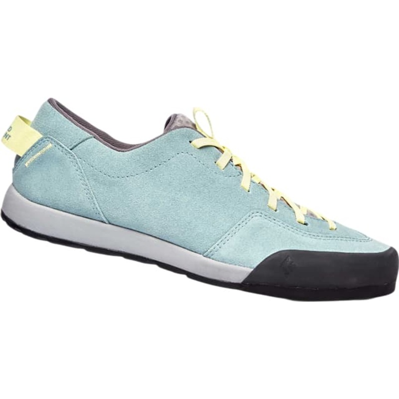 Black Diamond Prime Shoes – Women’s