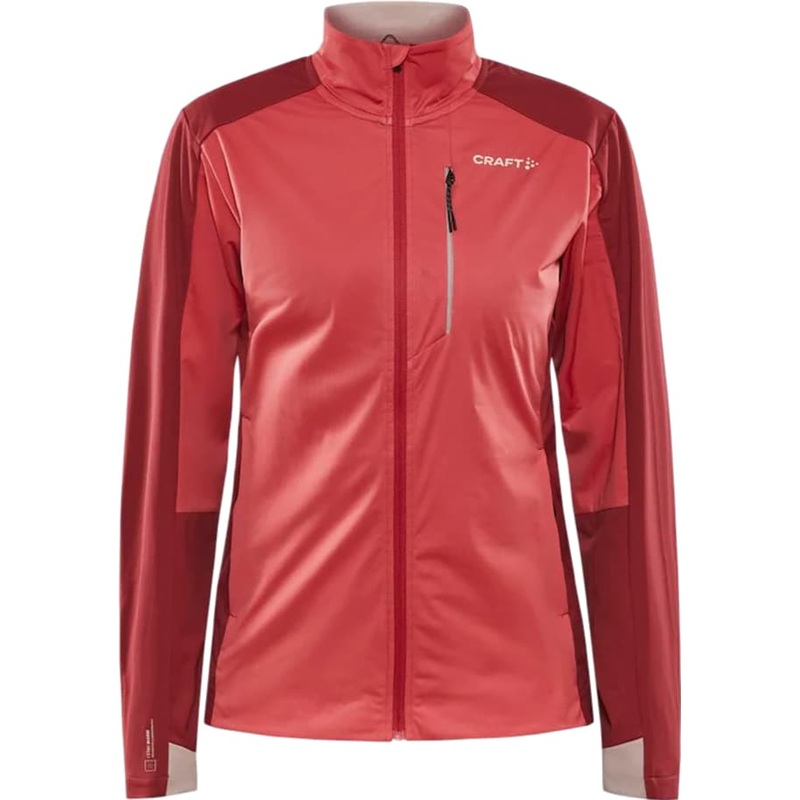 Craft ADV Nordic Training Jacket 2 – Women’s
