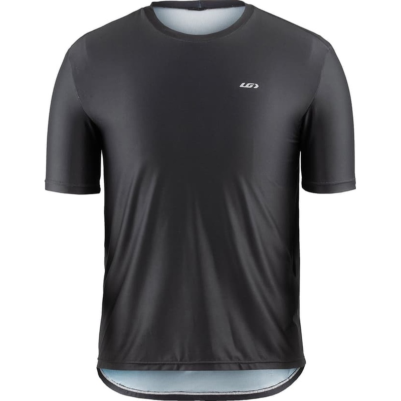 Garneau Grity T-shirt – Men’s
