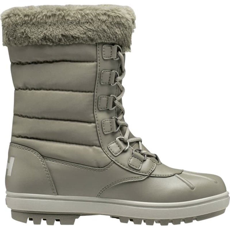 Helly Hansen Aurora Winter Boots – Women’s