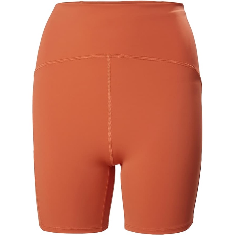 Helly Hansen Hp Short Legging – Women’s