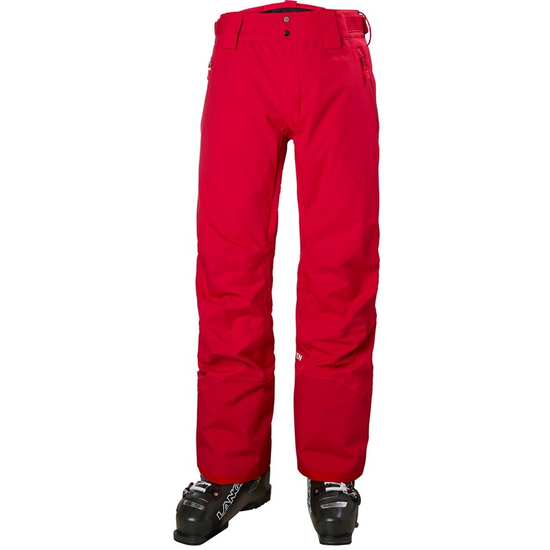 Helly Hansen Maple Insulated Pant – Men’s