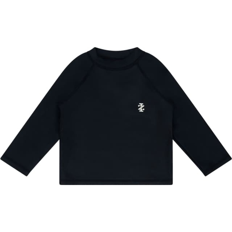 IZOD Tropical Print 2 Piece Rashguard Set – Baby Boy